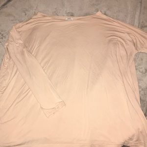 Piko top